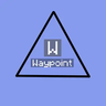 Vitek's Player Finder (Triangulate Waypoints)