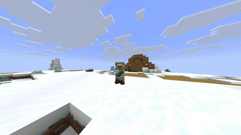 Scaley — screenshot 2