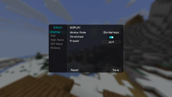 Scaley — screenshot 3