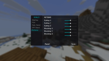 Scaley — screenshot 1