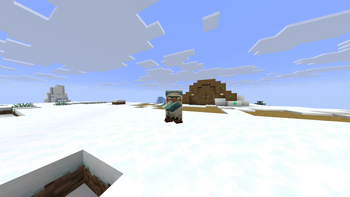 Scaley — screenshot 7