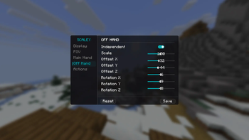 Scaley — screenshot 4