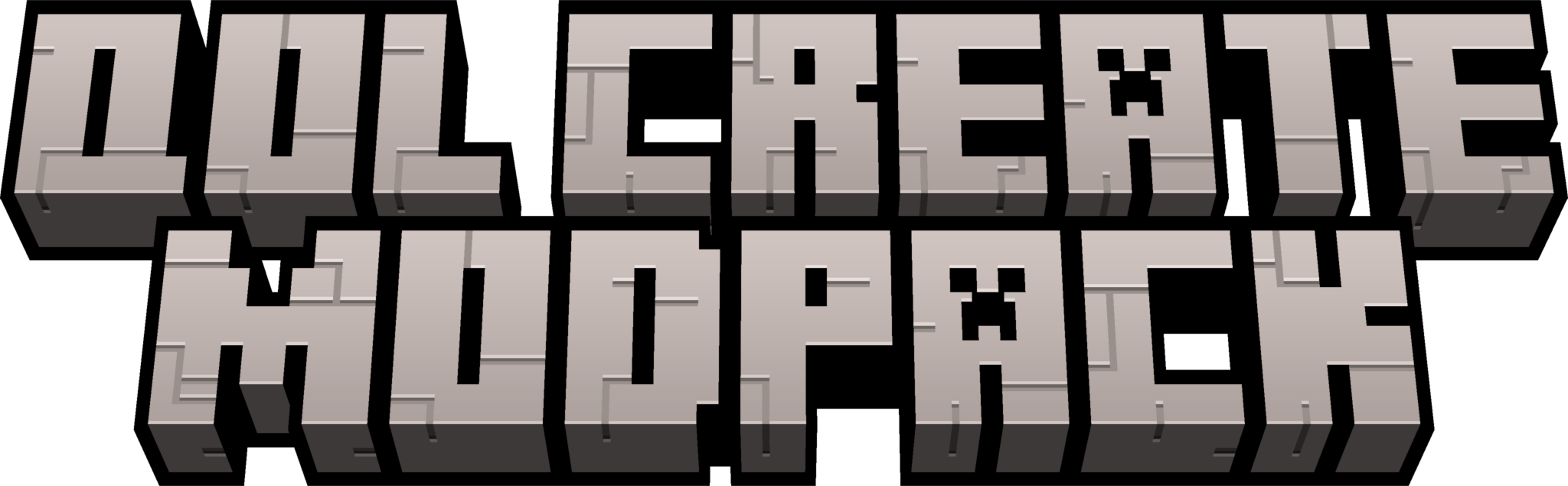QOL Create modpack