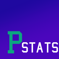 pStats