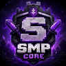 iCor's SMP Core