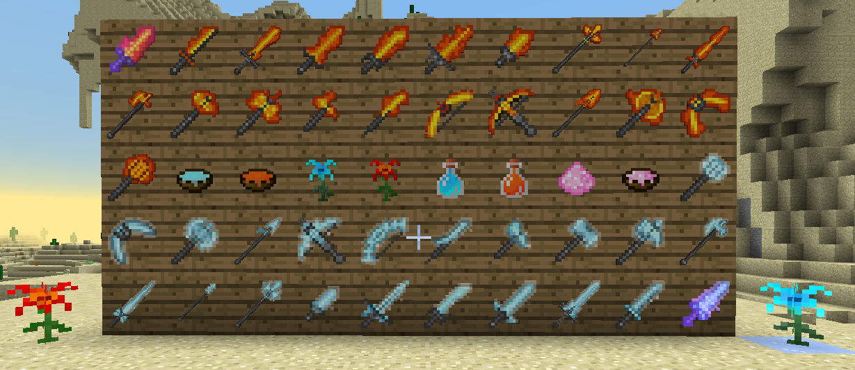 Preview 2