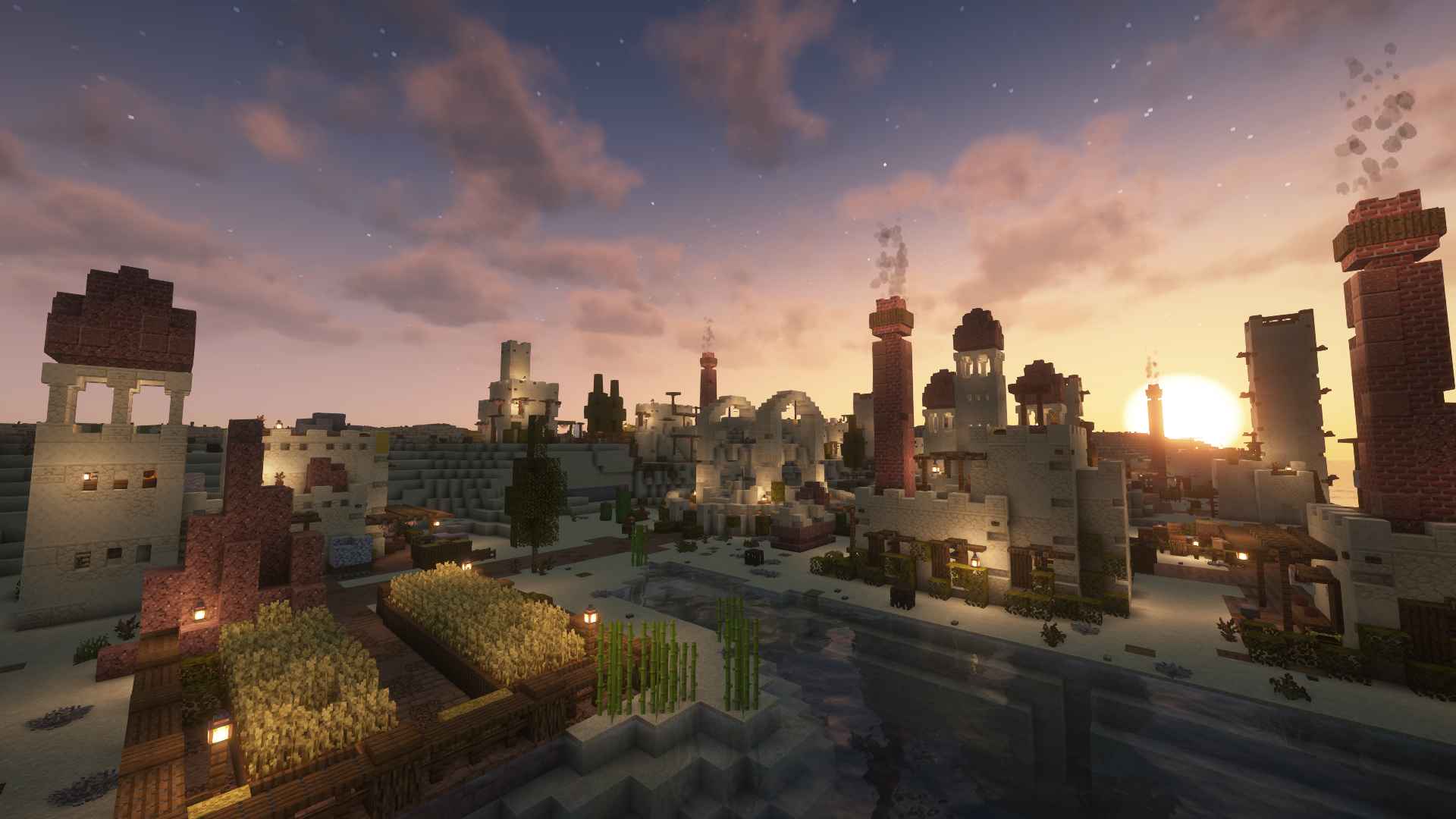Sylvalis