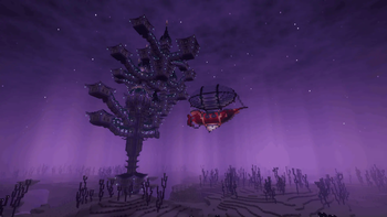 Sylvalis