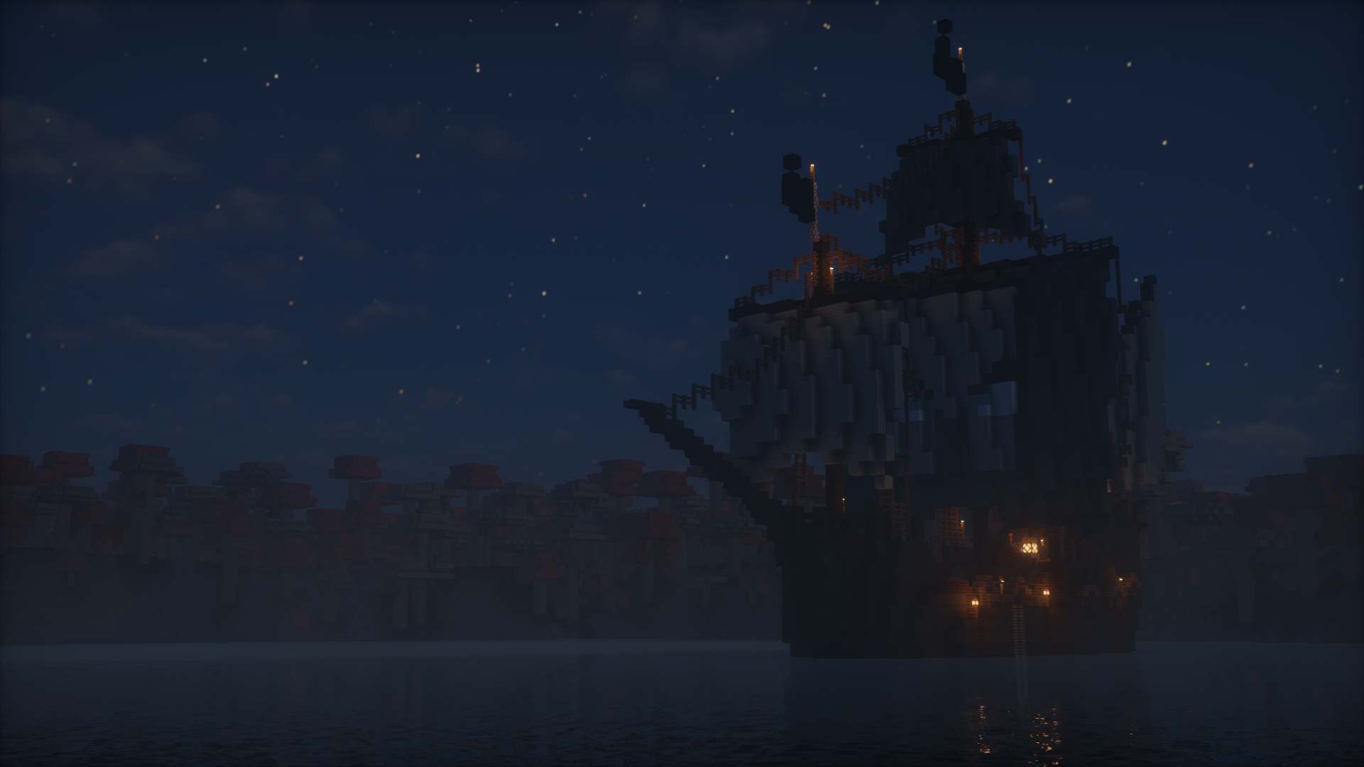 Sylvalis