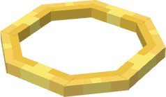 Halo
