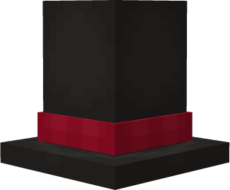 Top Hat