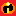 The Incredible Addon logo