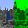 Eyes of a Creeper