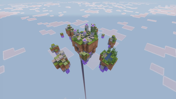 Survival Friendly Command Block