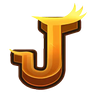 JoltMC