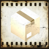 Vintage Resourcify logo