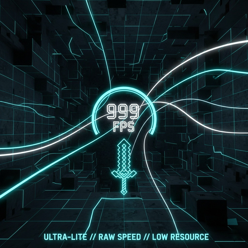 MAX FPS Lite