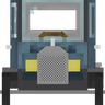 Mafia Cars