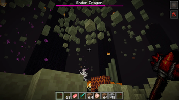Meteor