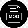Mod_Helper