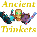 Ancient Trinkets