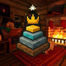 Icon for RankTiers