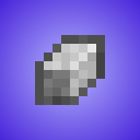 Spellgems