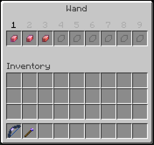 Spellgems — screenshot 4