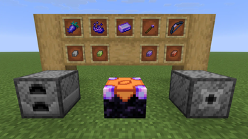 Spellgems — screenshot 1