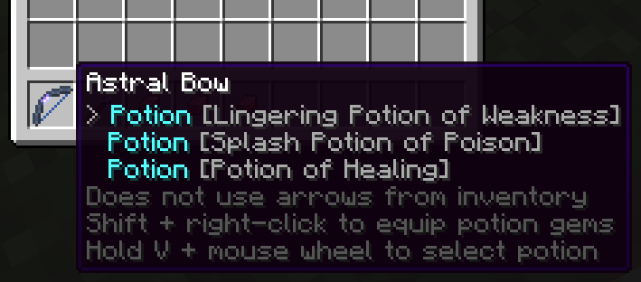 Spellgems — screenshot 7
