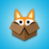 Fox Box