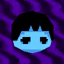Small_Sally