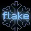 snowflake