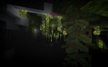 Verity Shader — screenshot 4