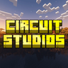 CircuitStudios