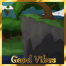Good Vibes