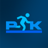 Parkour