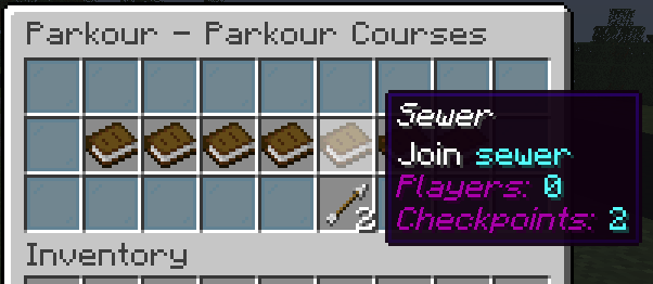 Joinall GUI