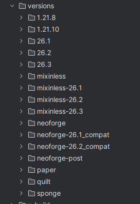 Insane Compatibility!