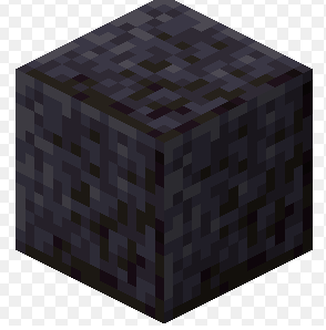 CastChaos69420
