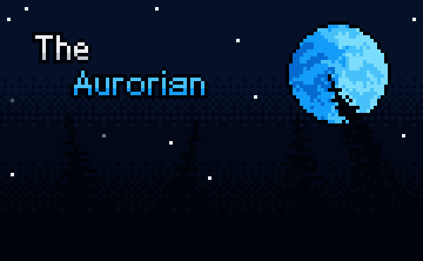 The Aurorian
