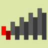 Ping Color