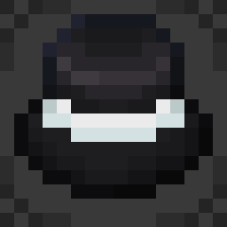Pyxal42