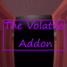 The Volatile Addon | Made For The Found Footage Mod