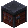 Artisan-Awakening