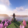 Phillip_Duck