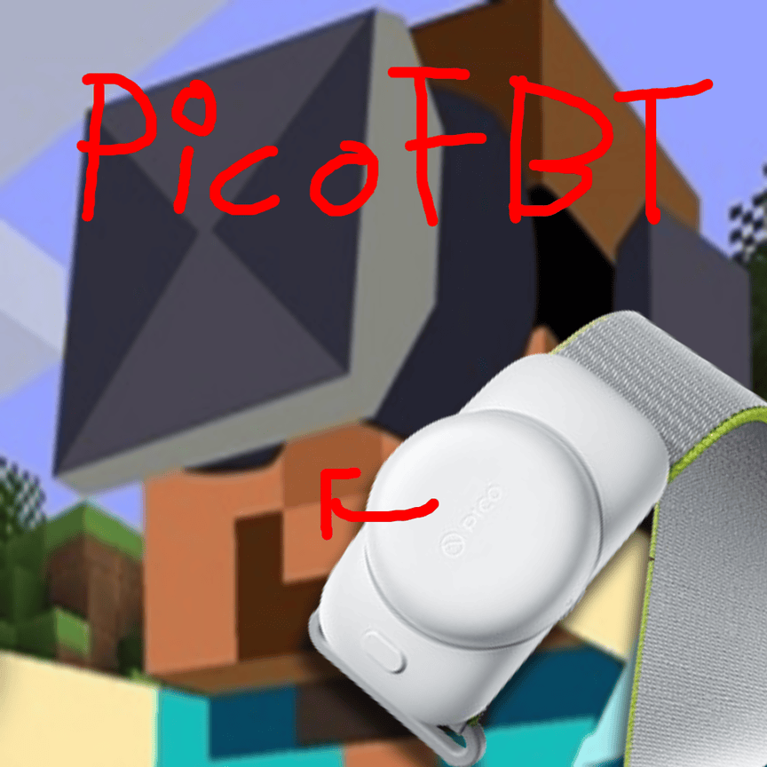 PicoFBT
