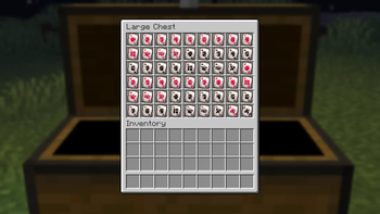 Card sprites GUI