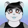 Ani_the_possum