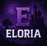 ELORIA